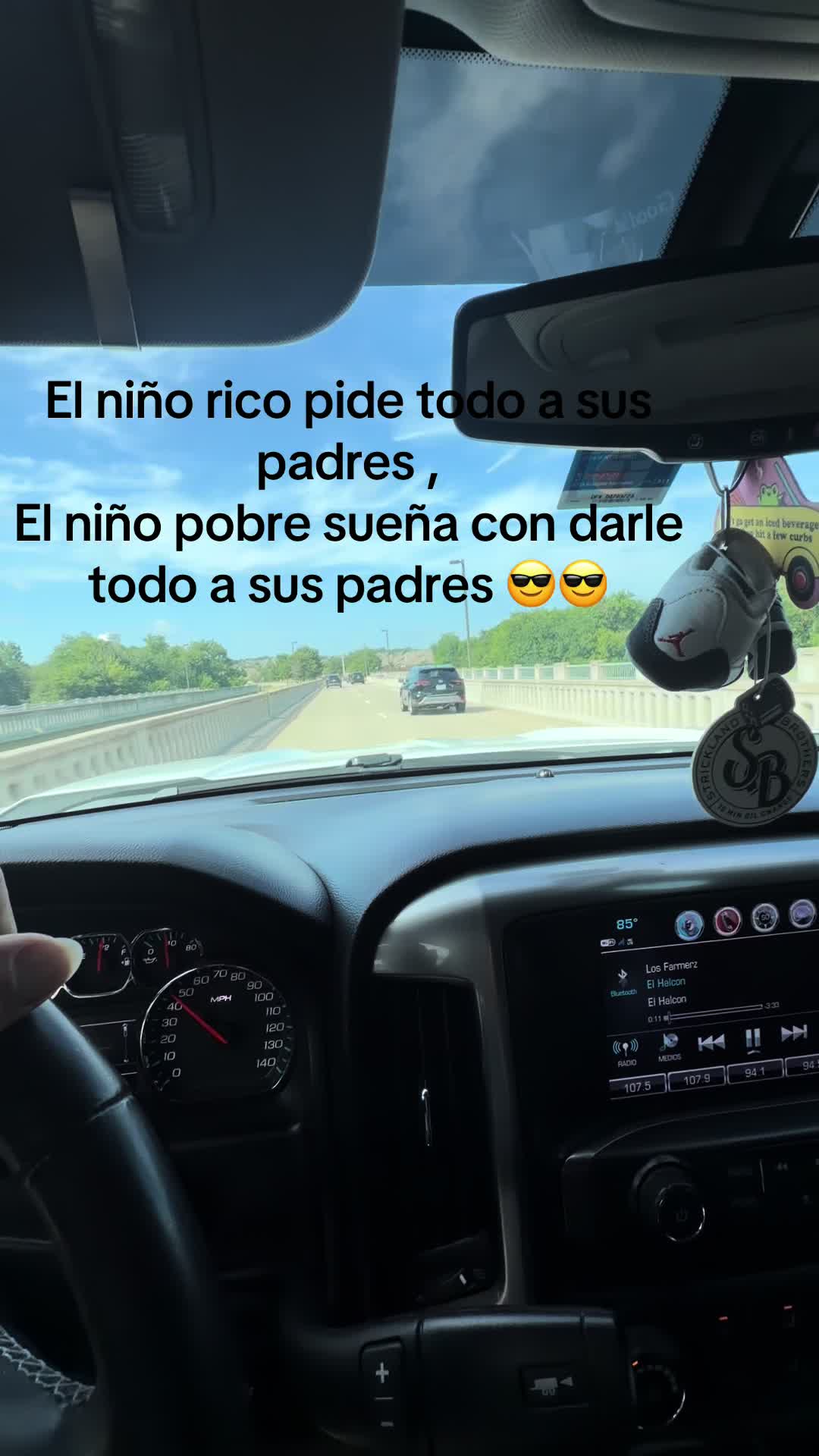 @Miguel JL