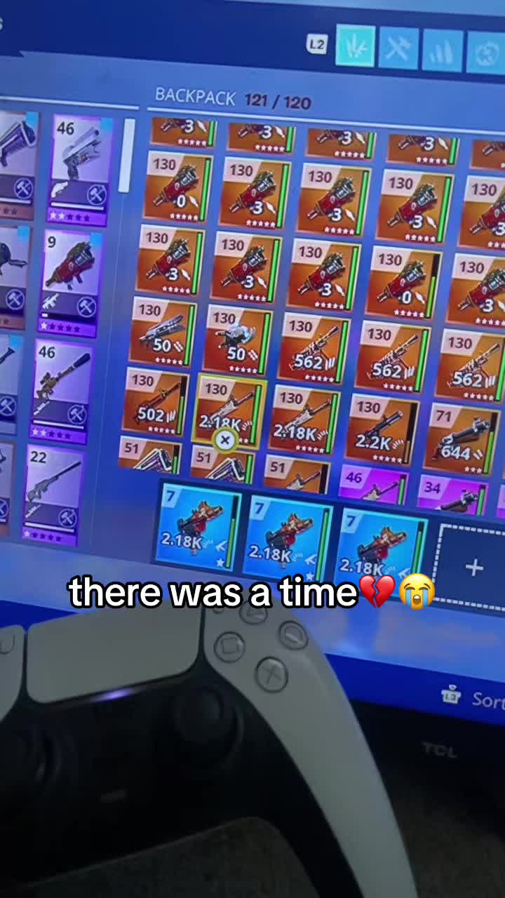 @Bj💫🥷