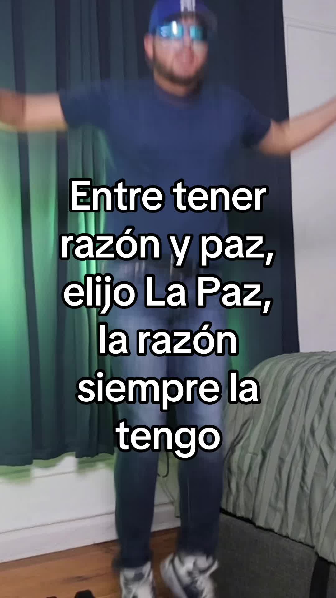 @ejusgomez