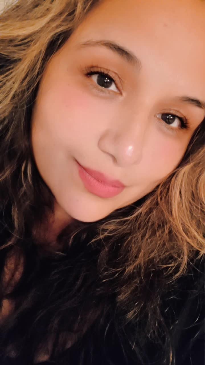 @CristalBalderas