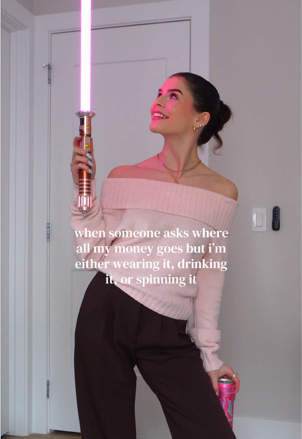 @cassiana