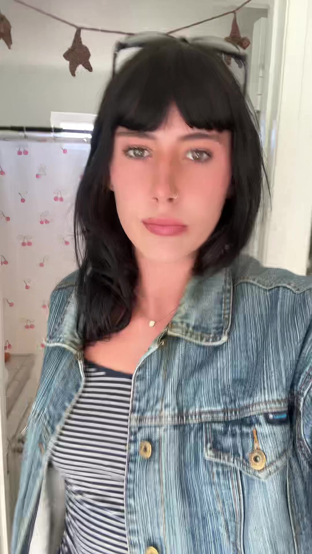 @jo