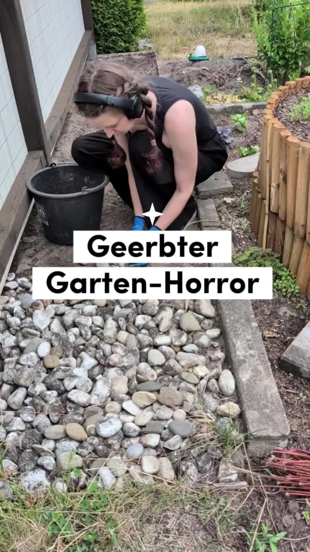 @ErnteExperte