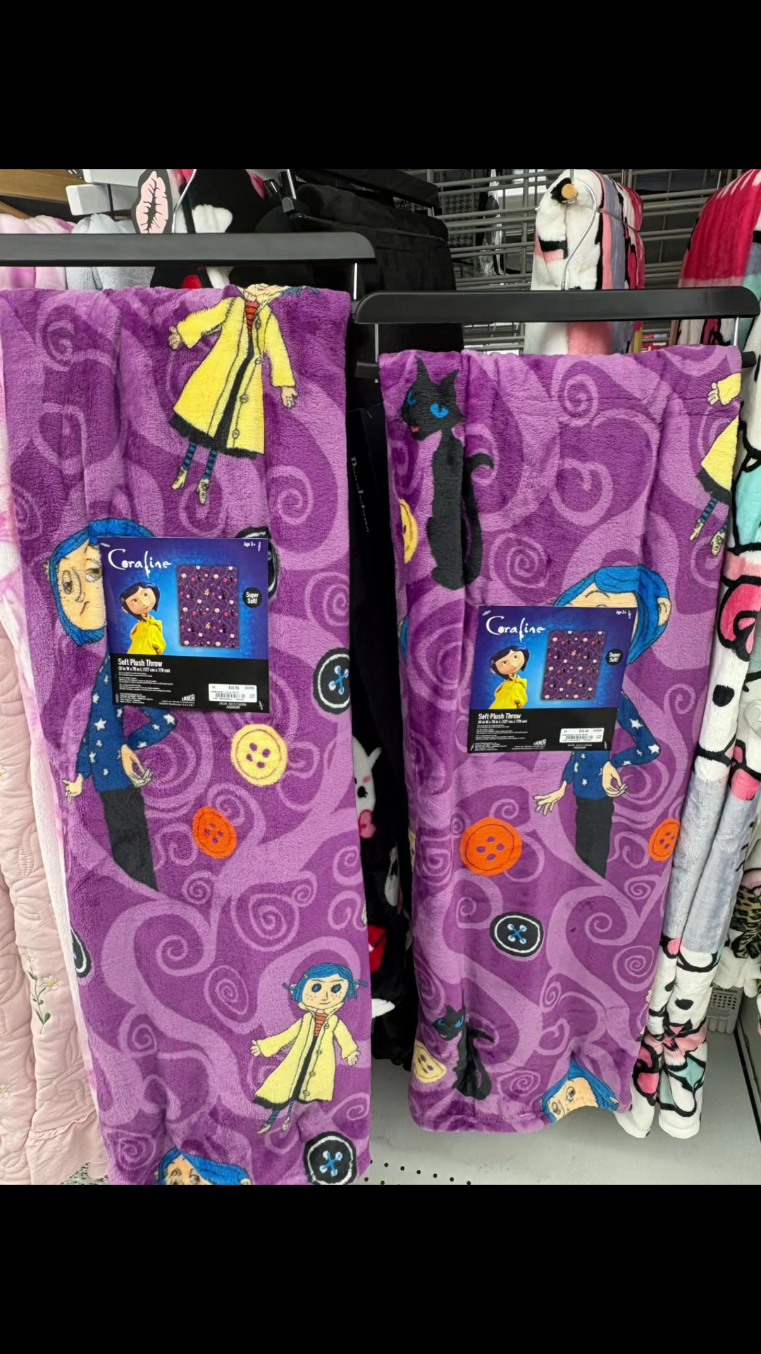 @🎀🧸🩷Boobear🎀🧸🩷