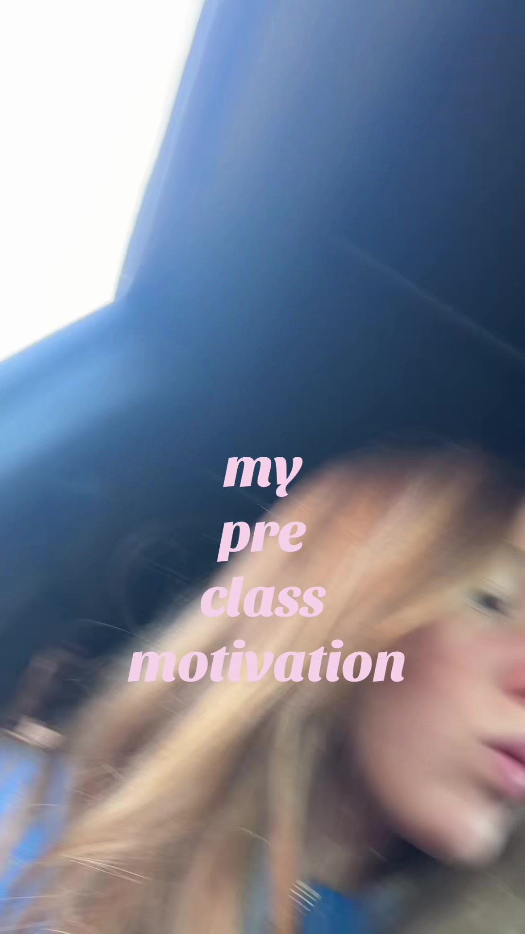 @anna
