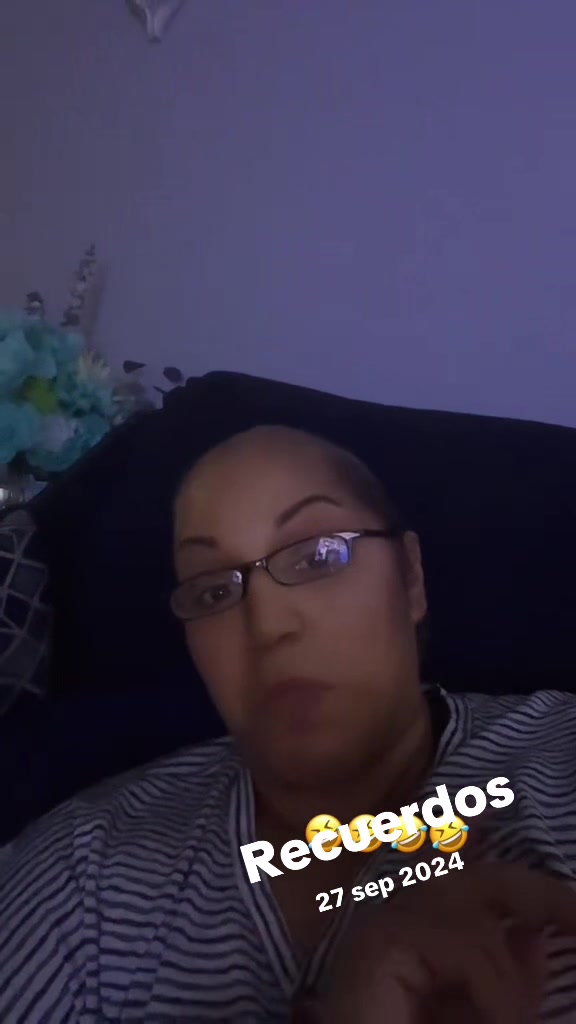 @Margarita Valdez