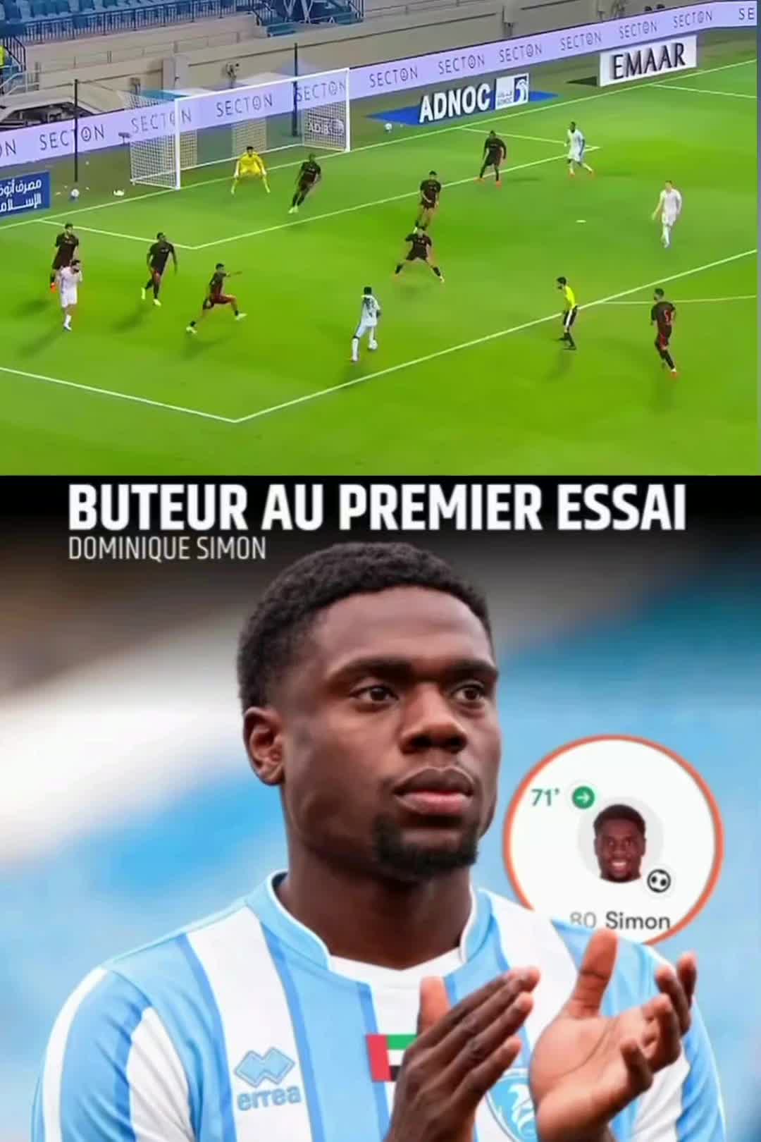 @Aktive Rev ou