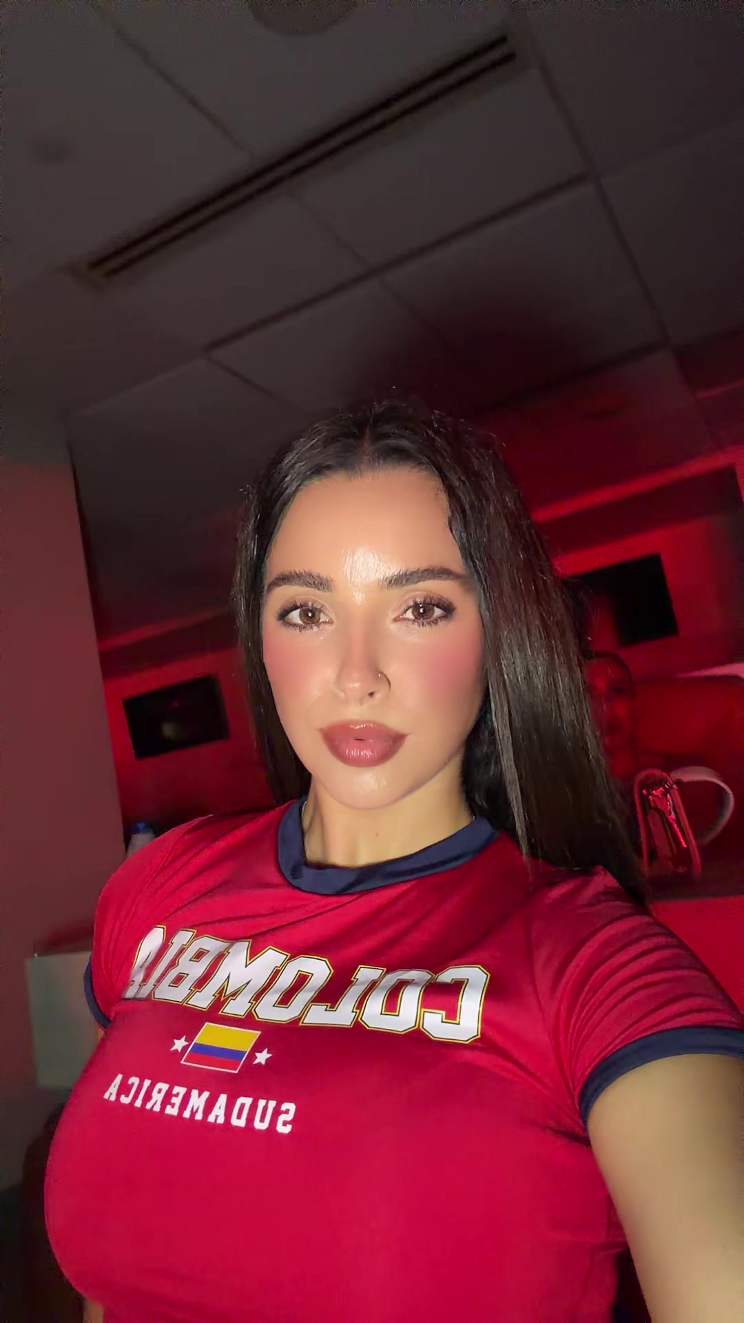@Rachel Martín 👑