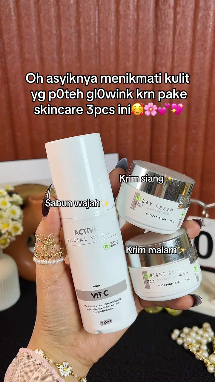 @Queenbeauty🛍️🛍