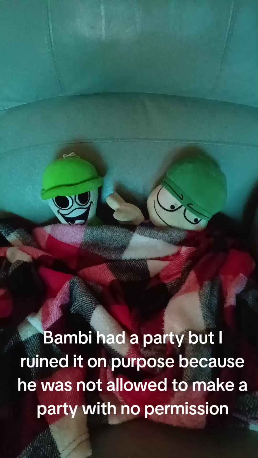 @banduchillguy