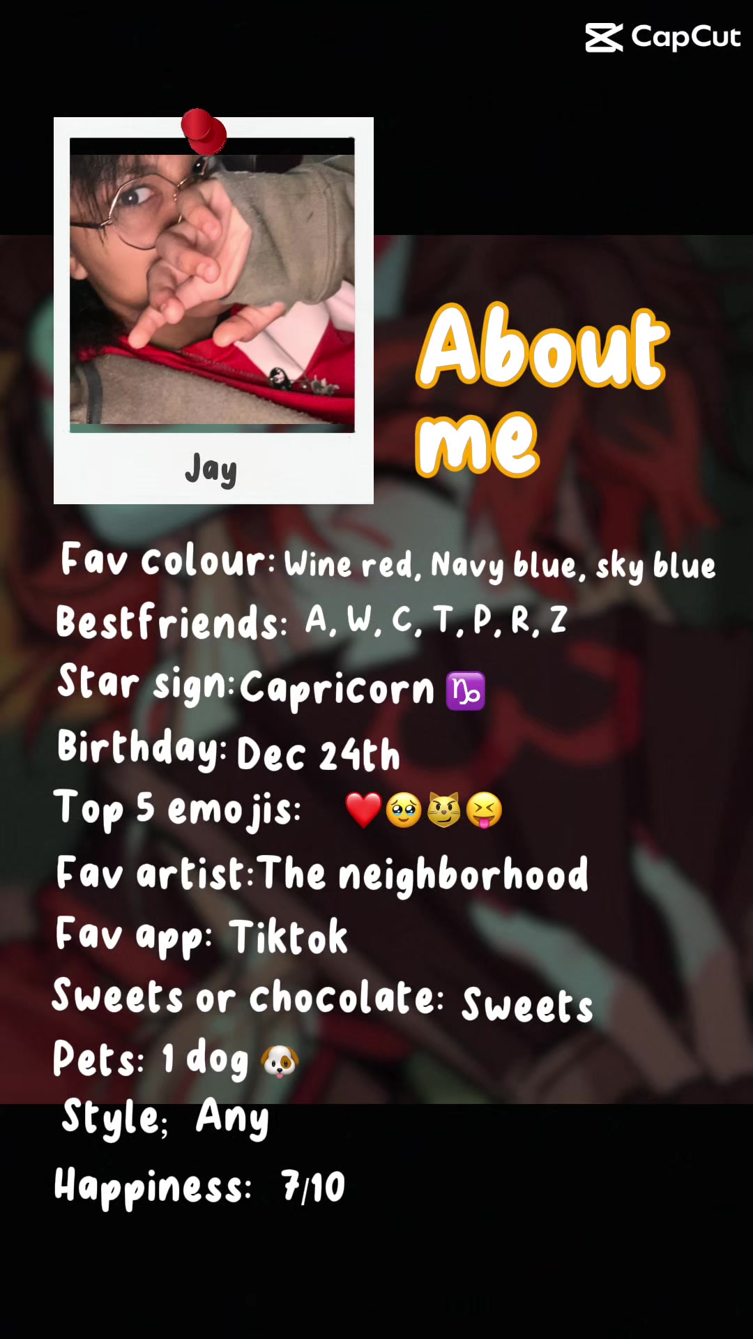 @sleepycat336
