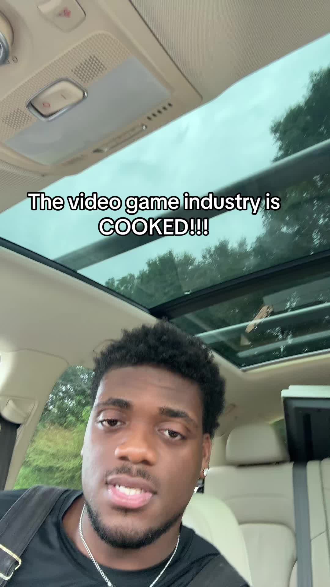 @Cowboy