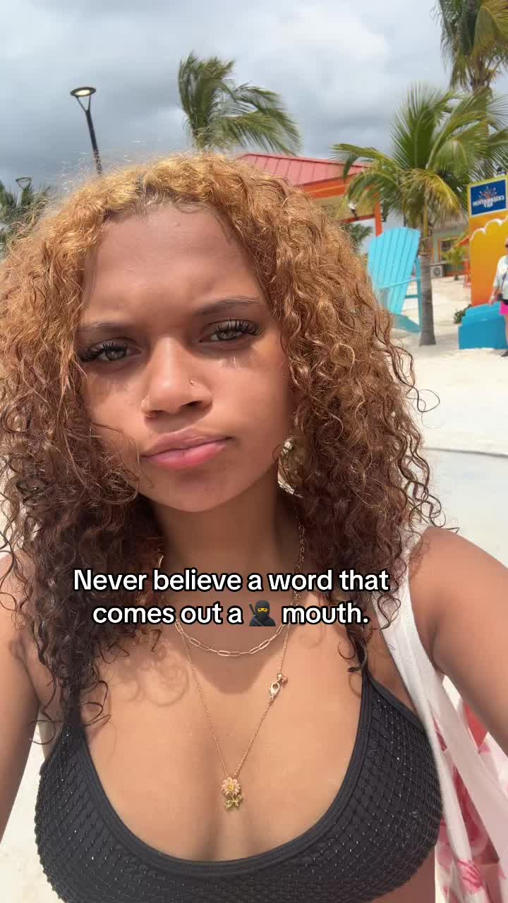 @Makayla
