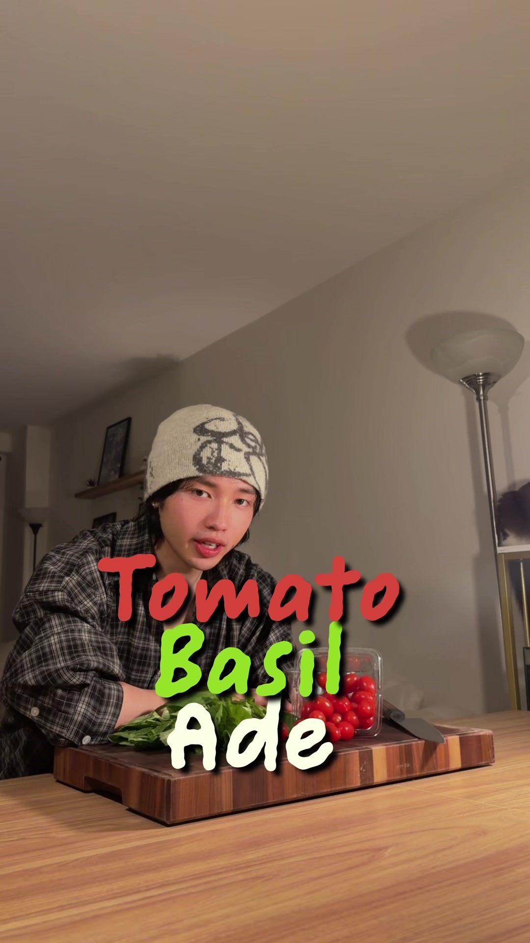 @zach
