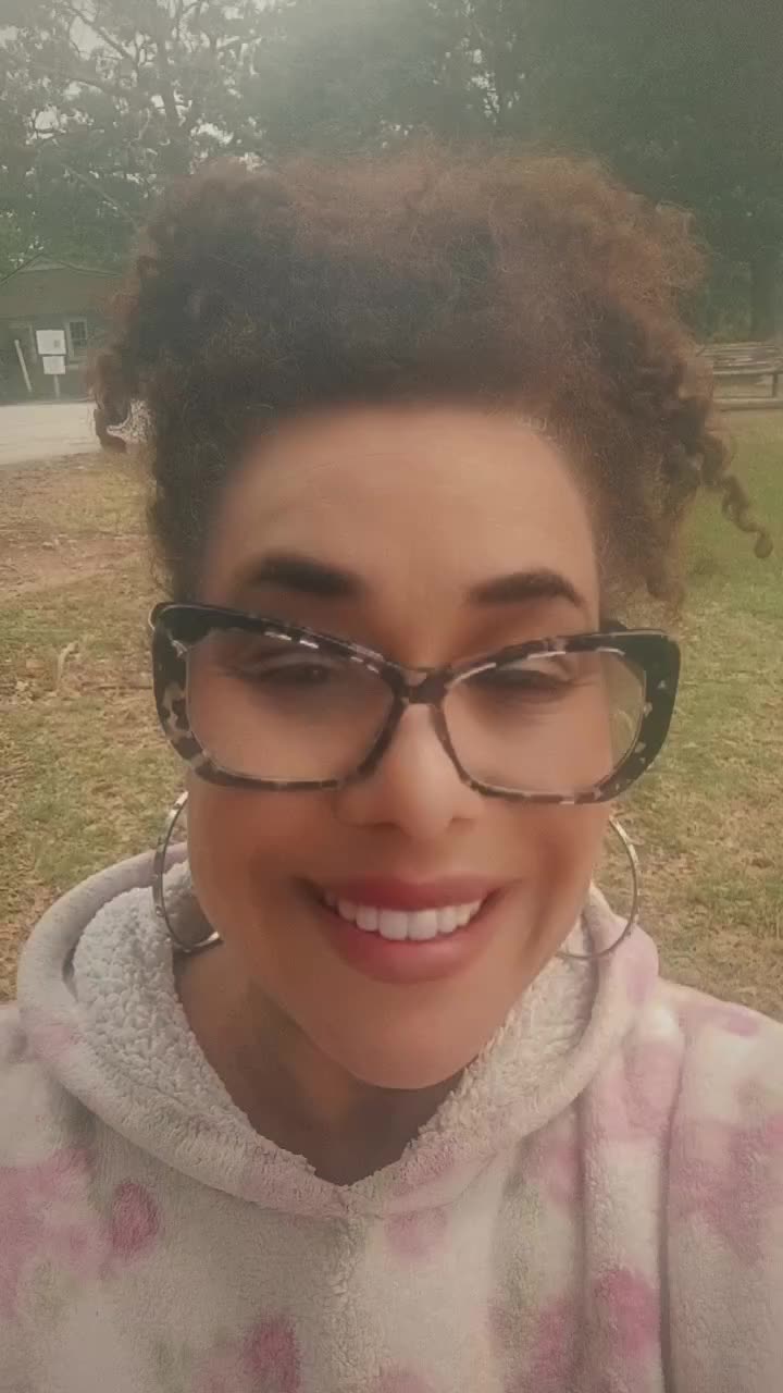 @Amatielle Sativa