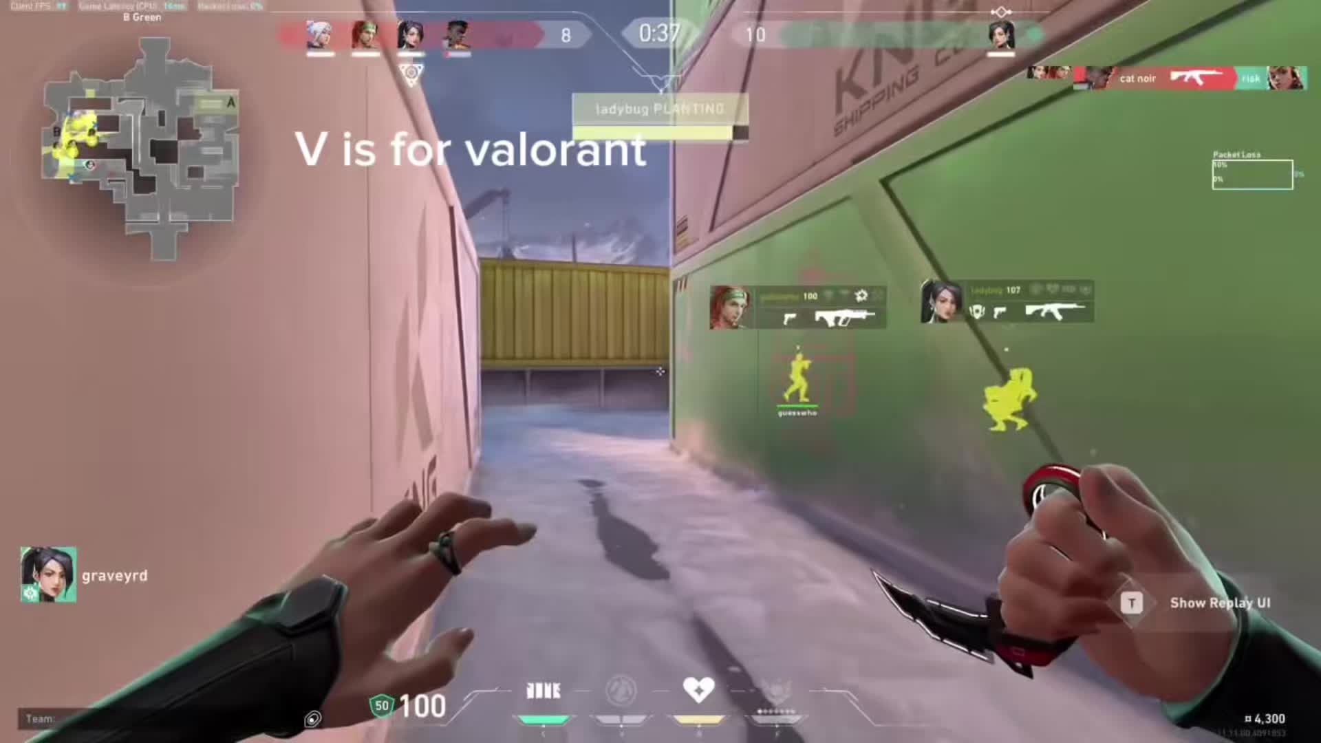 @graveyrd