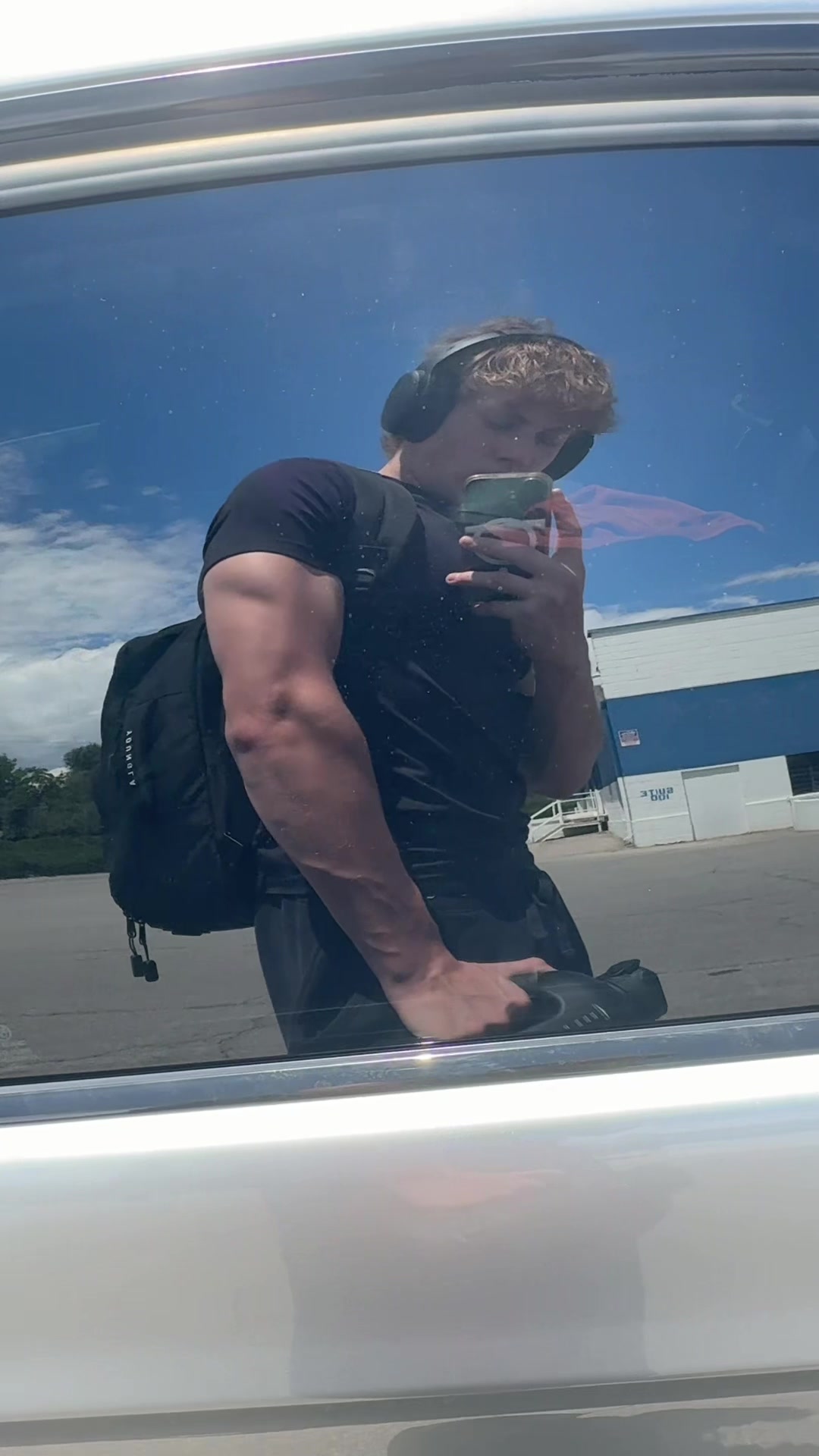 @colelifts2009