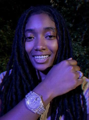 @tomboyy___