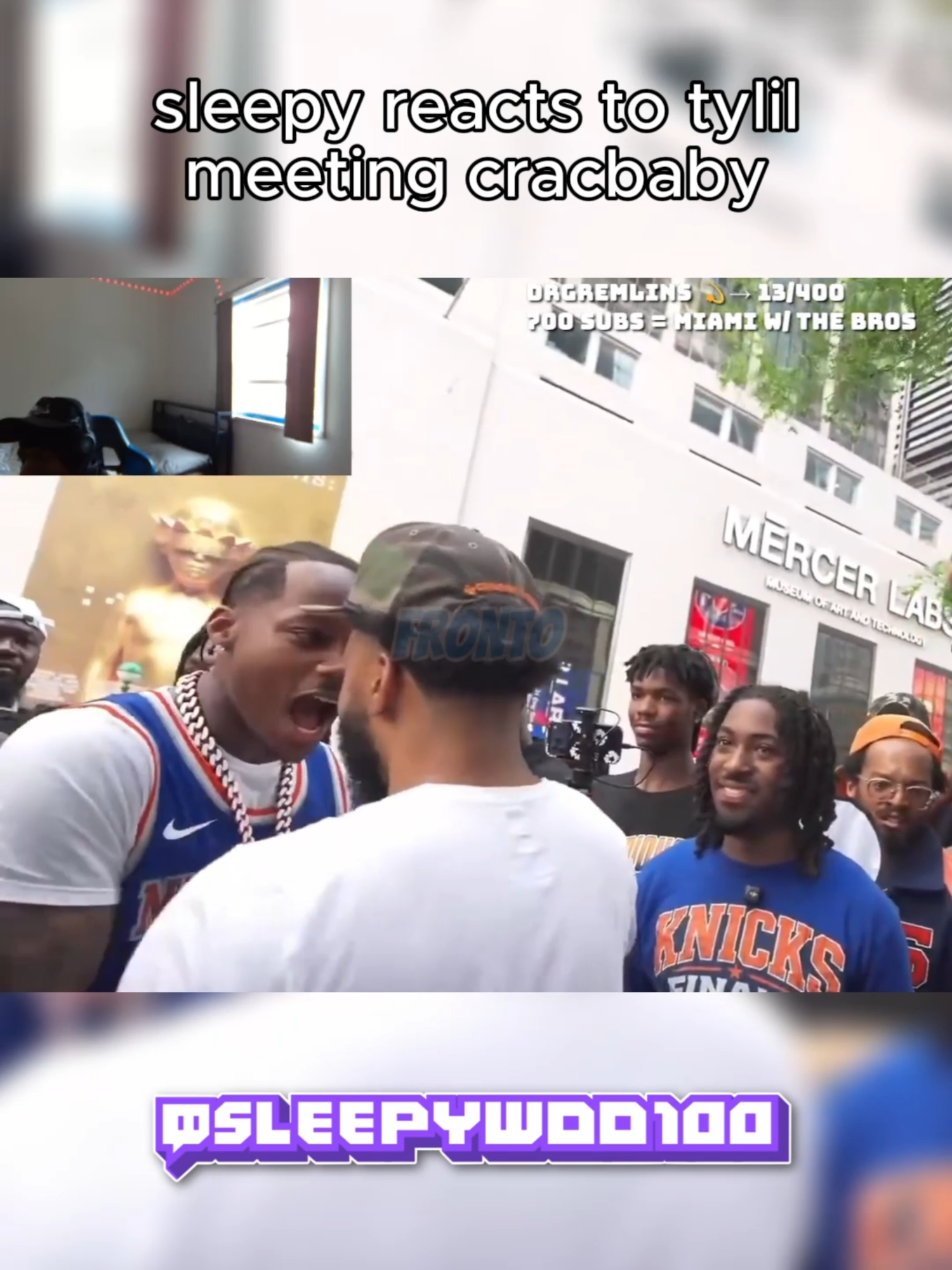 @frontoclips