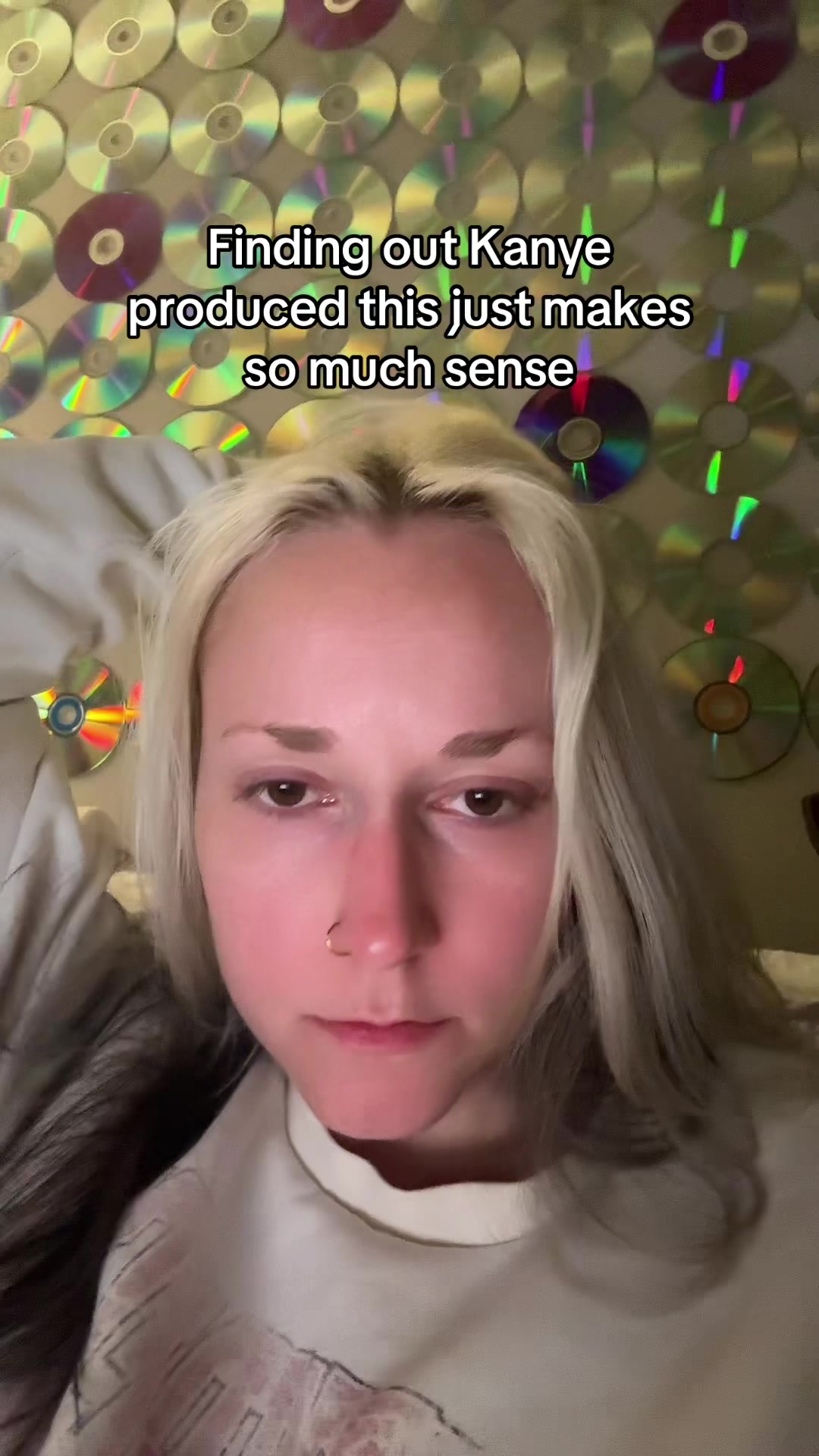 @HAM
