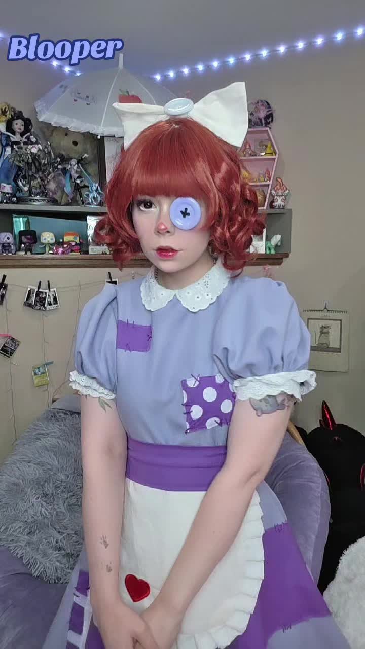@♡ Sapphire ♡