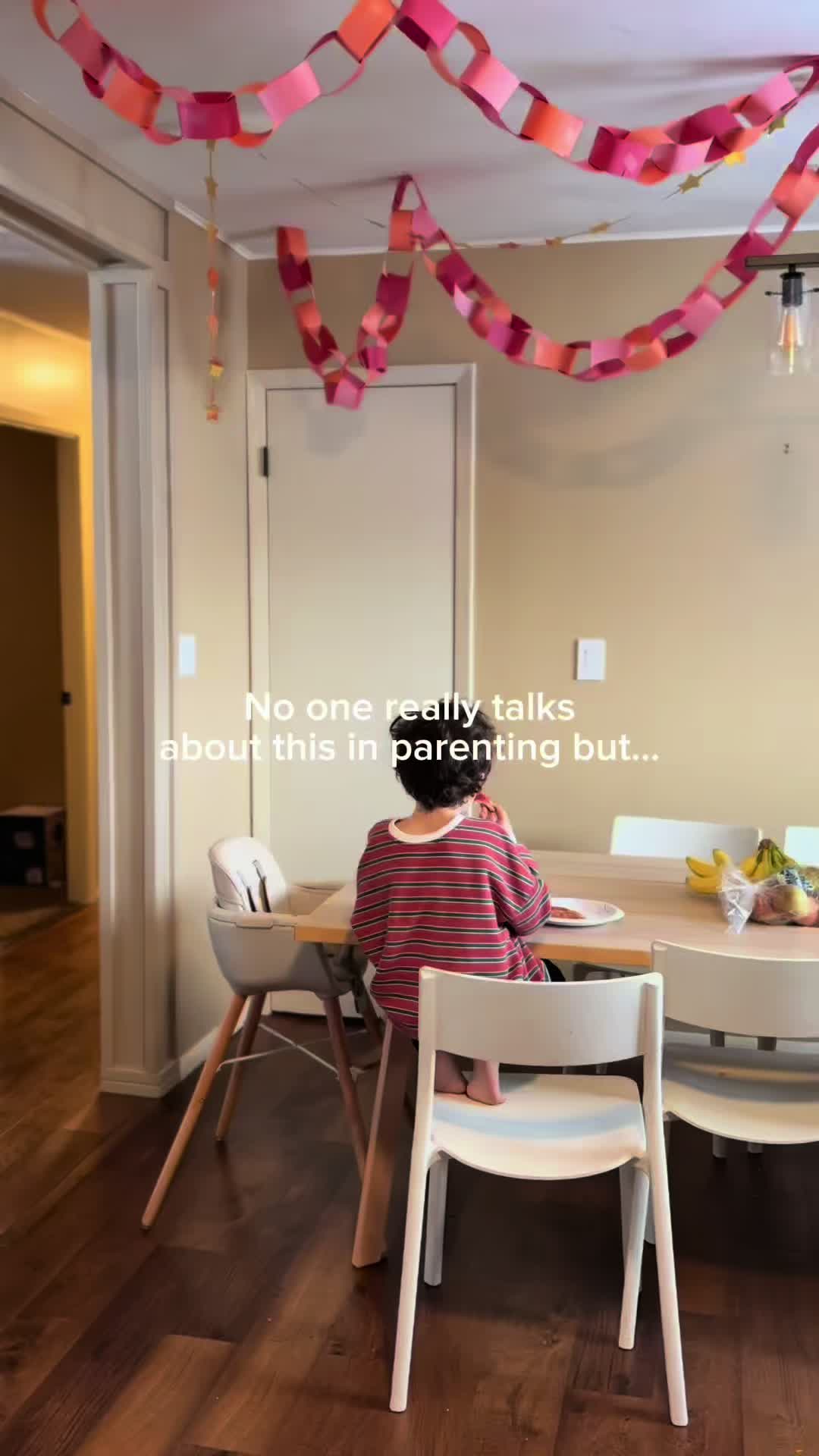 @withchristin