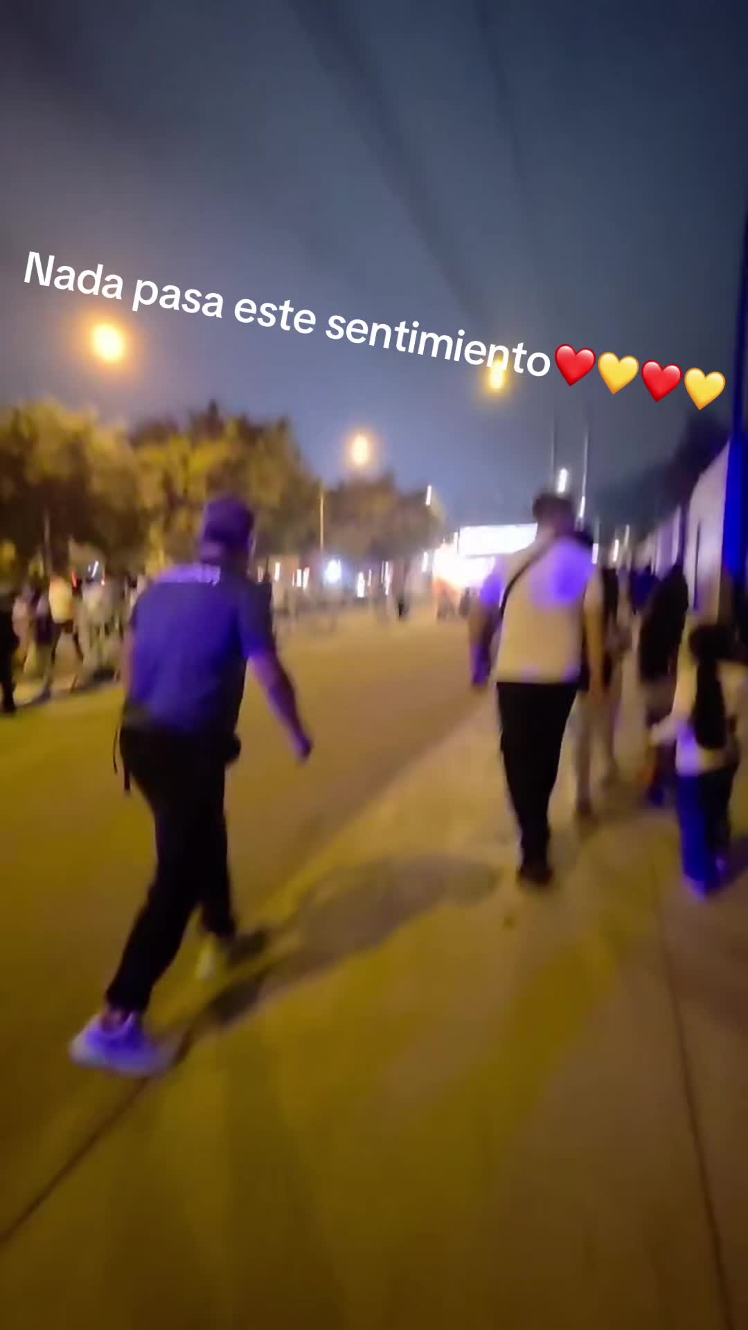 @✝️SaNti💋🌹🇵🇪