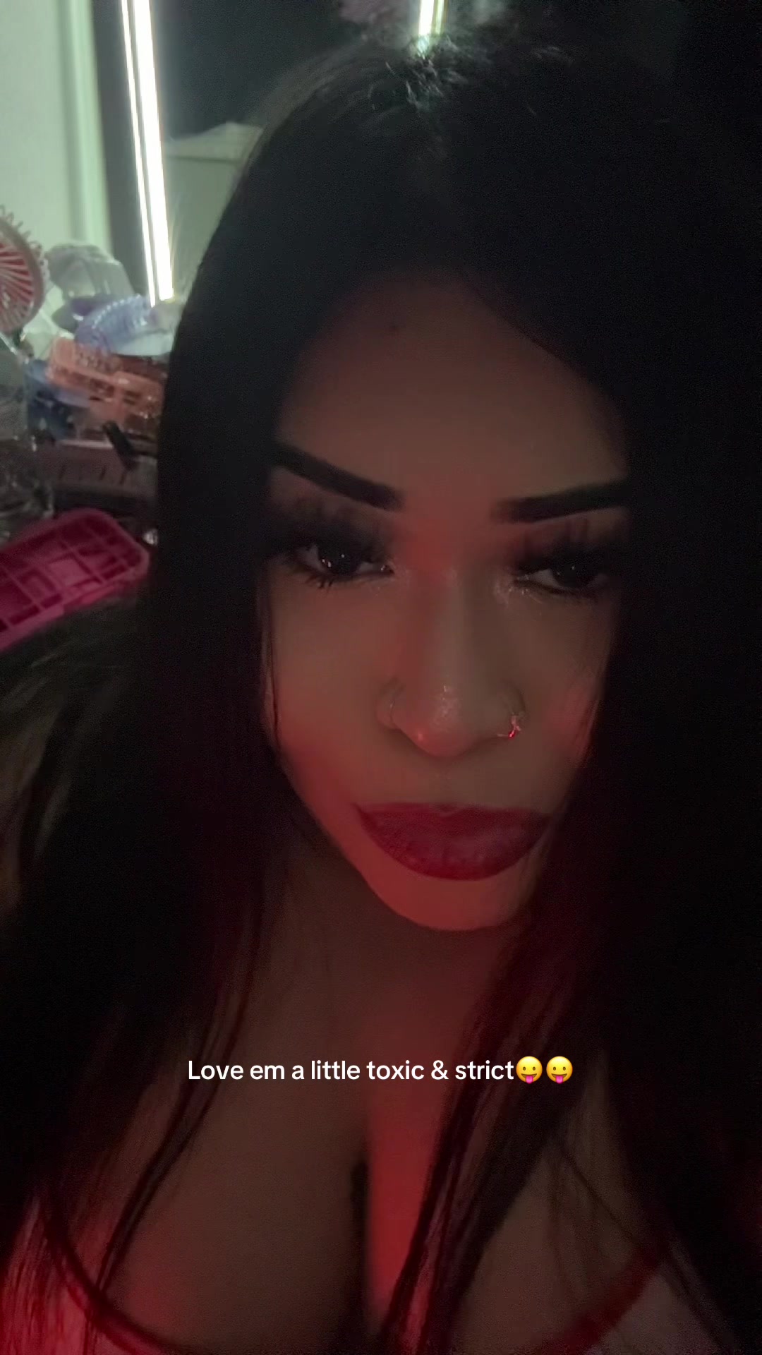 @keisy 🍒