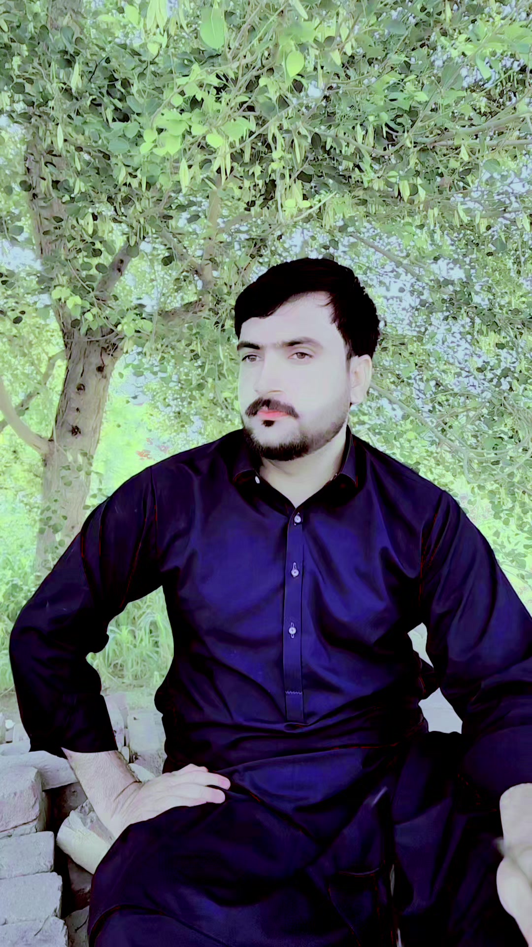 @@MalikNadeem4480