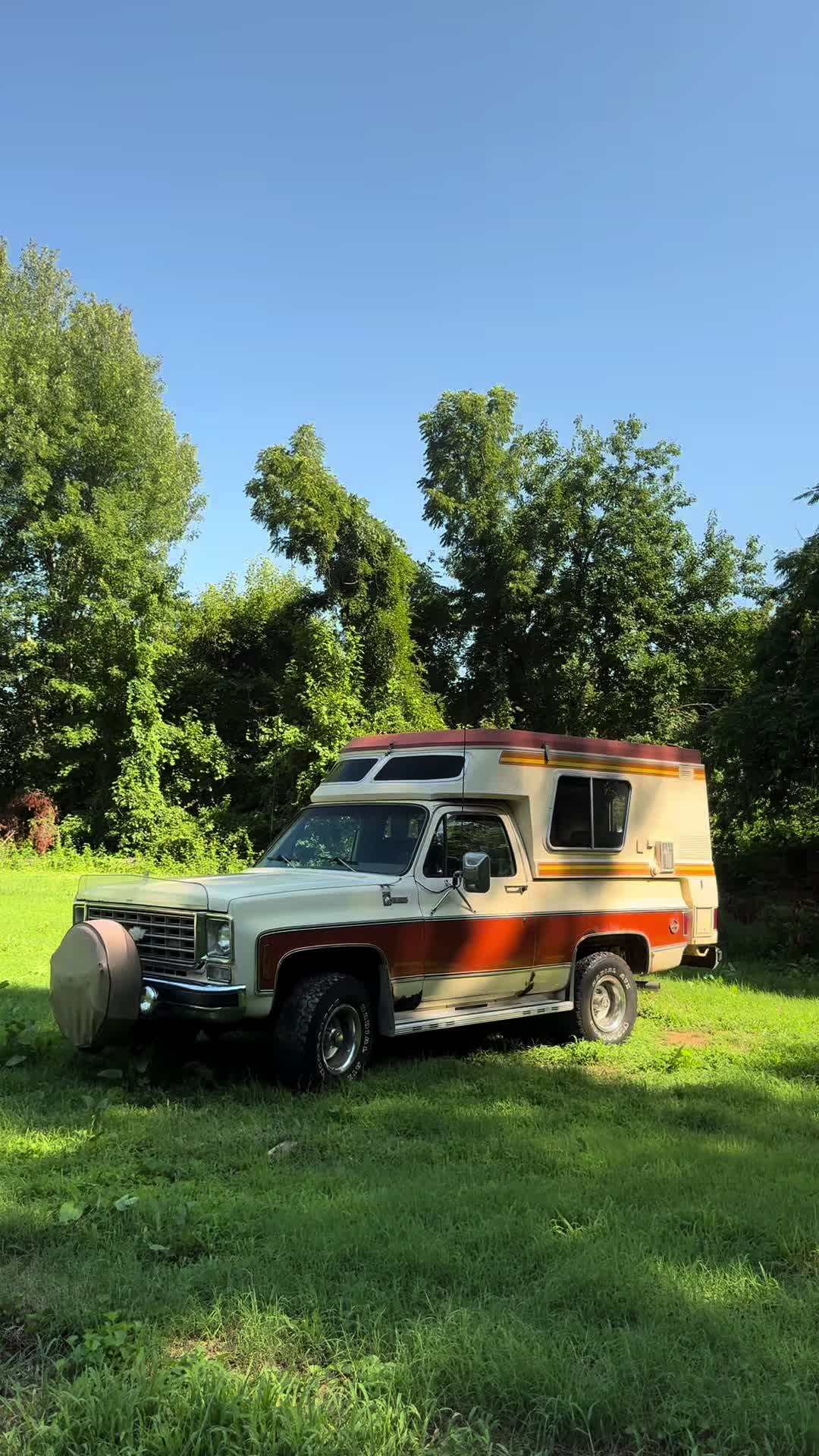 @davisautosales