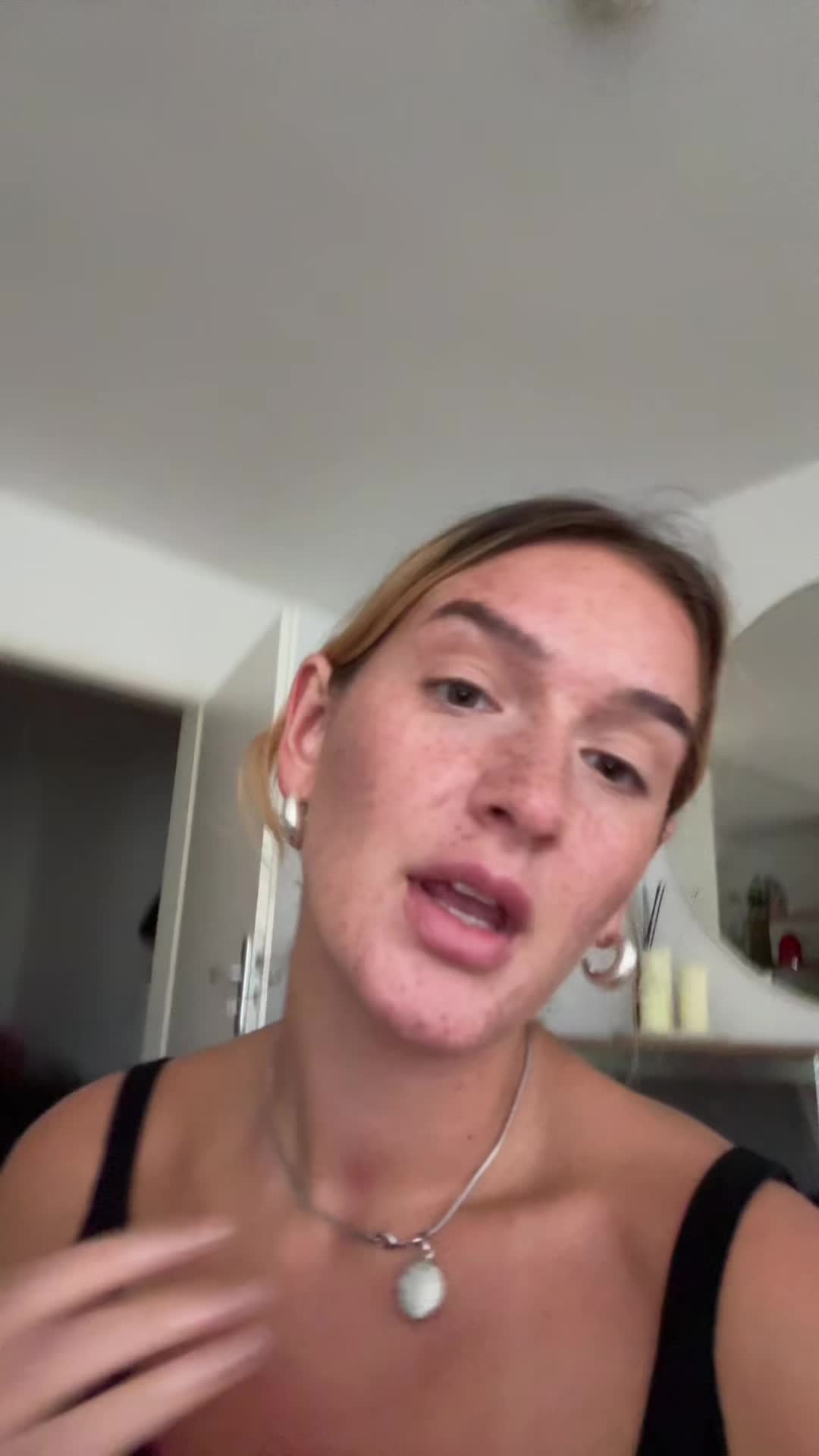 @Lu