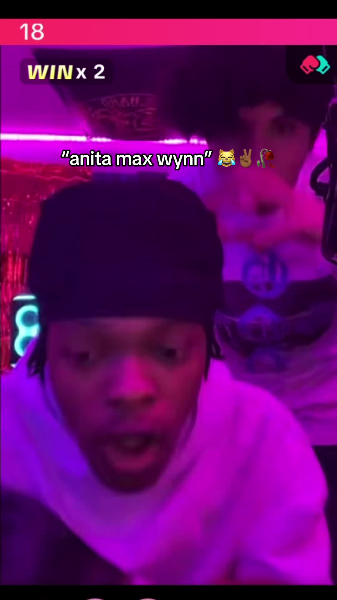 @MELO