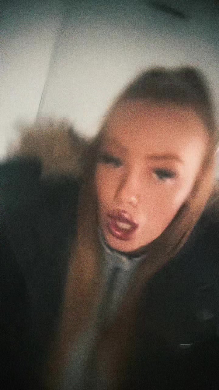 @Abs56x💕