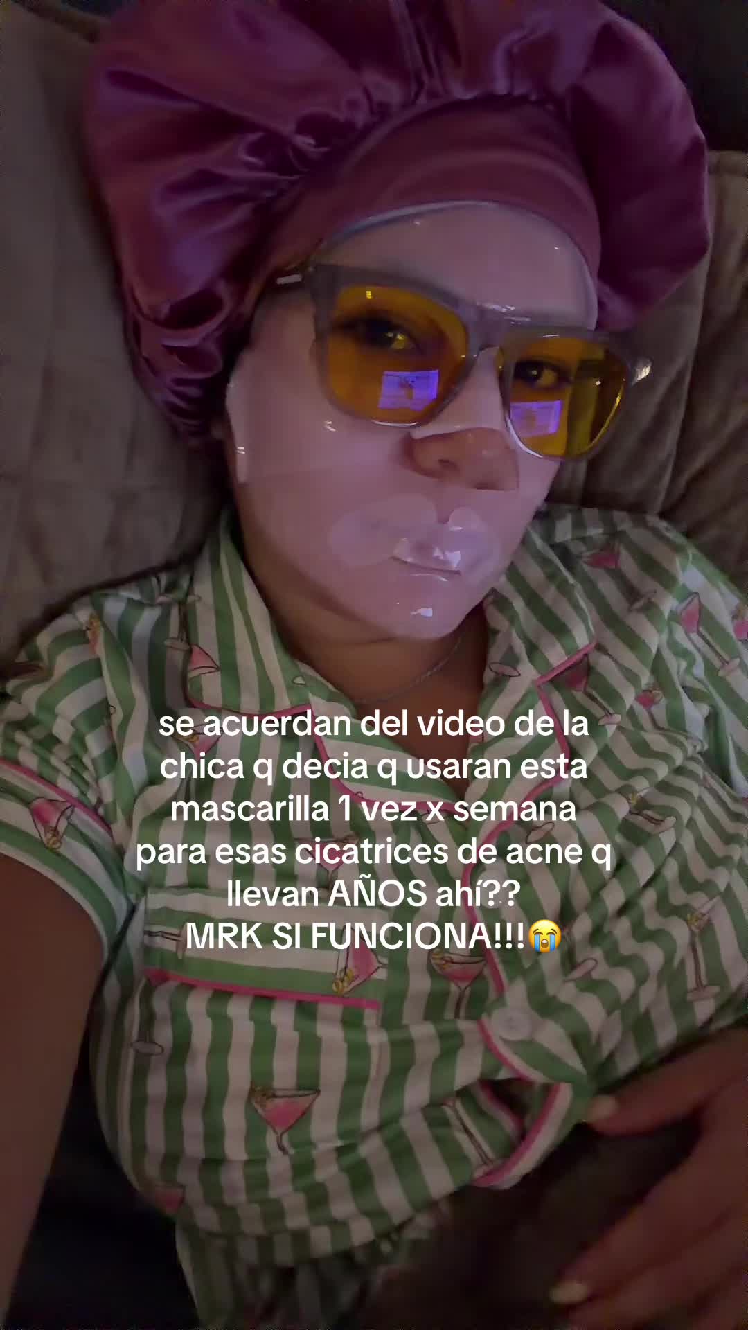 @mo - cabello y belleza 💫
