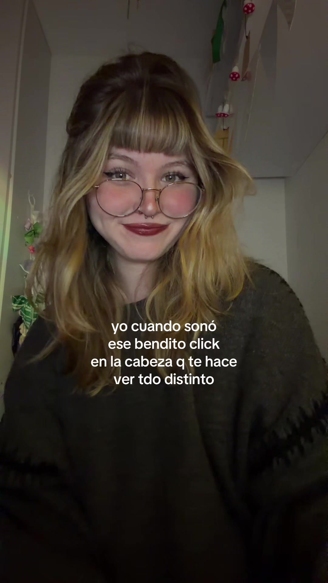@carlachu