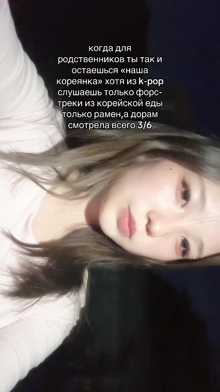 @hira🪭