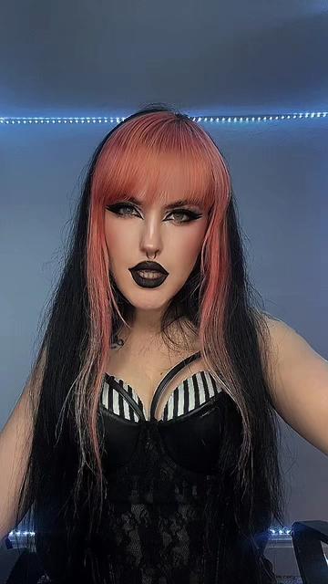@🖤𝕷𝖎𝖓𝖉𝖘𝖊𝖞🖤