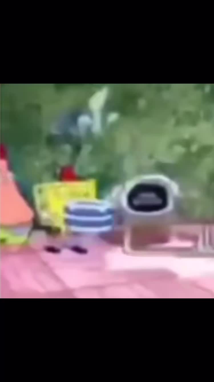 @Sigmagraysonfart