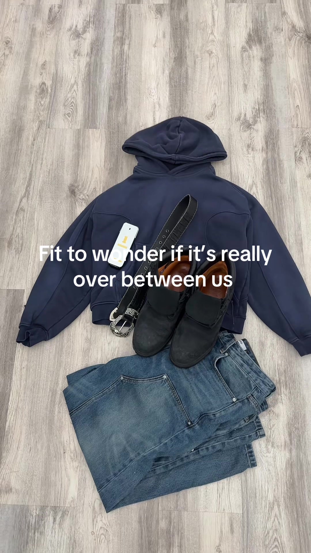 @fashionguzioffical