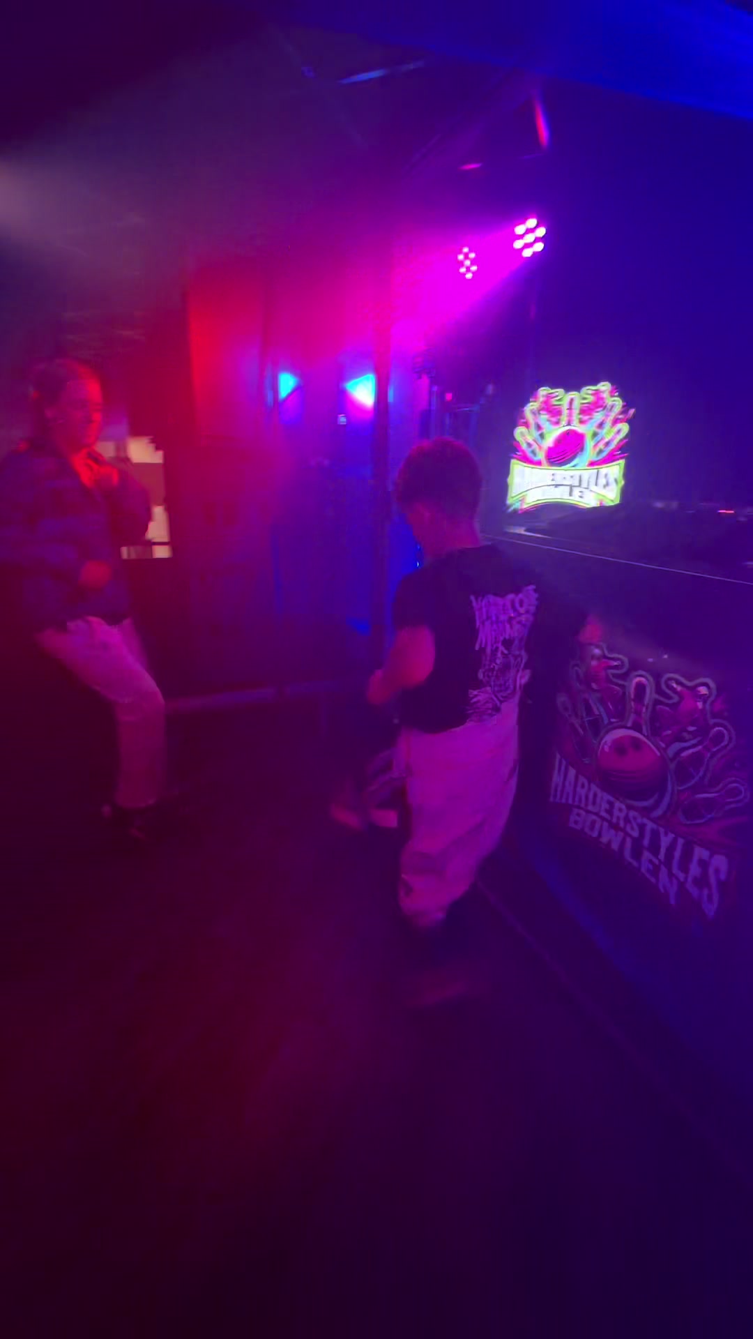 @Uptempo.Klappers