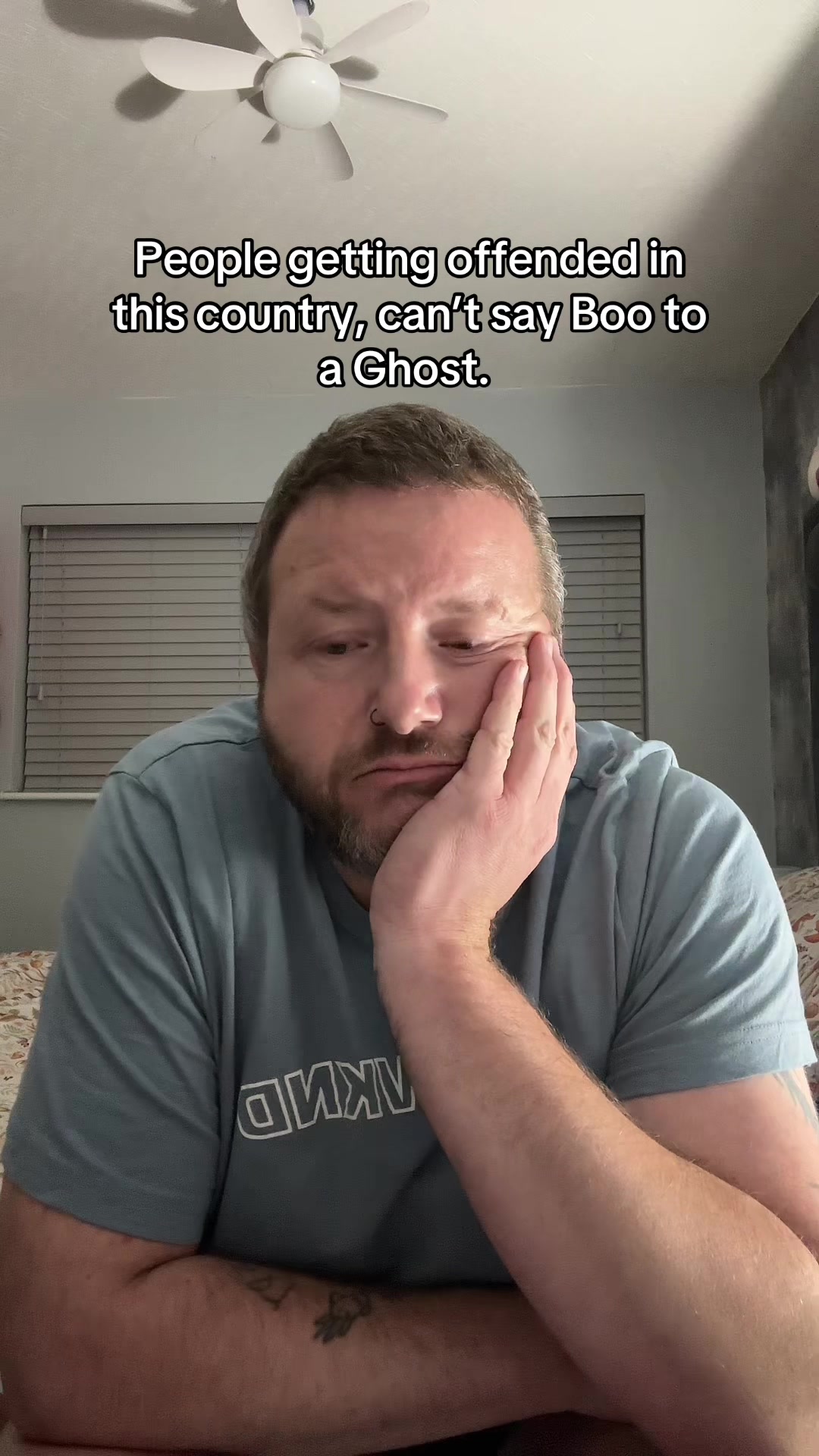 @Alex K