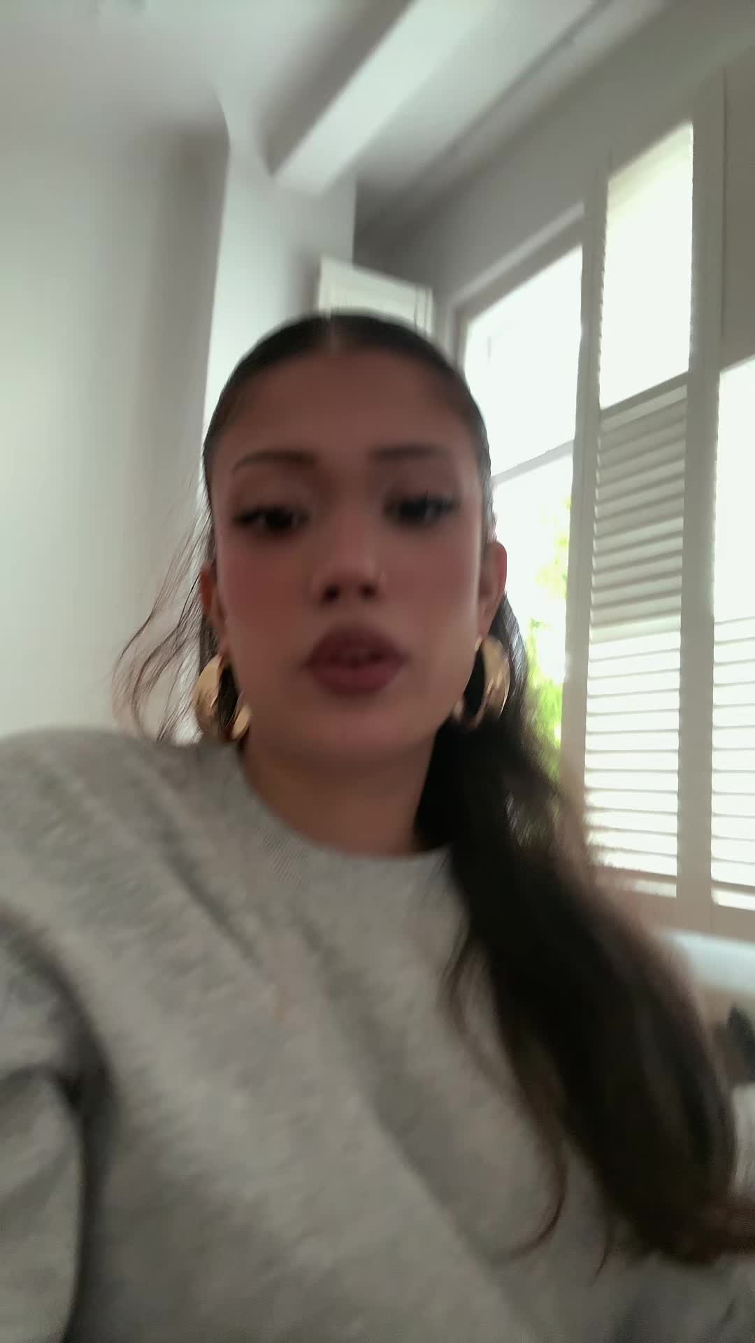 @padmalekha 🧘🏻♀️