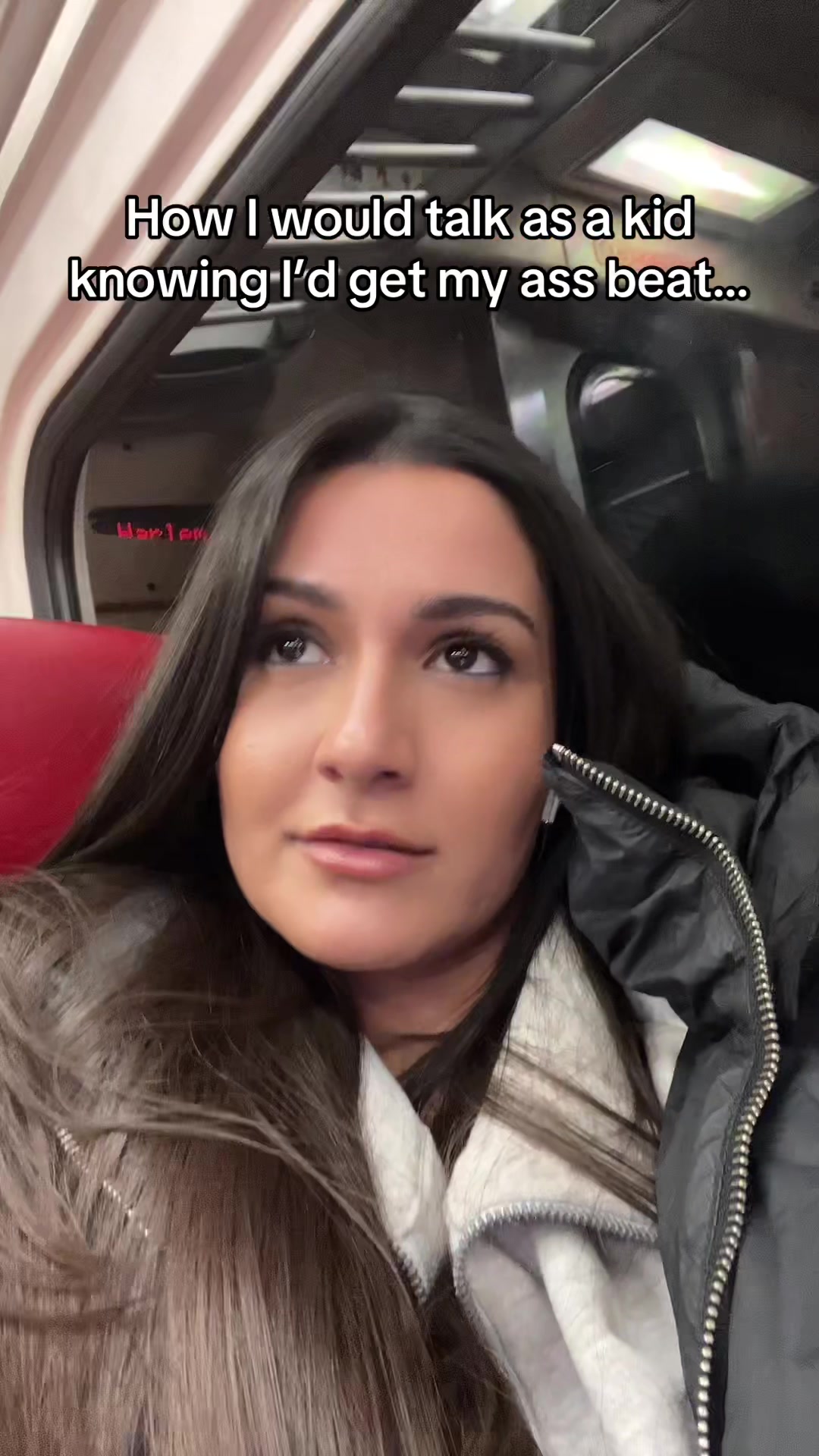 @notmalals