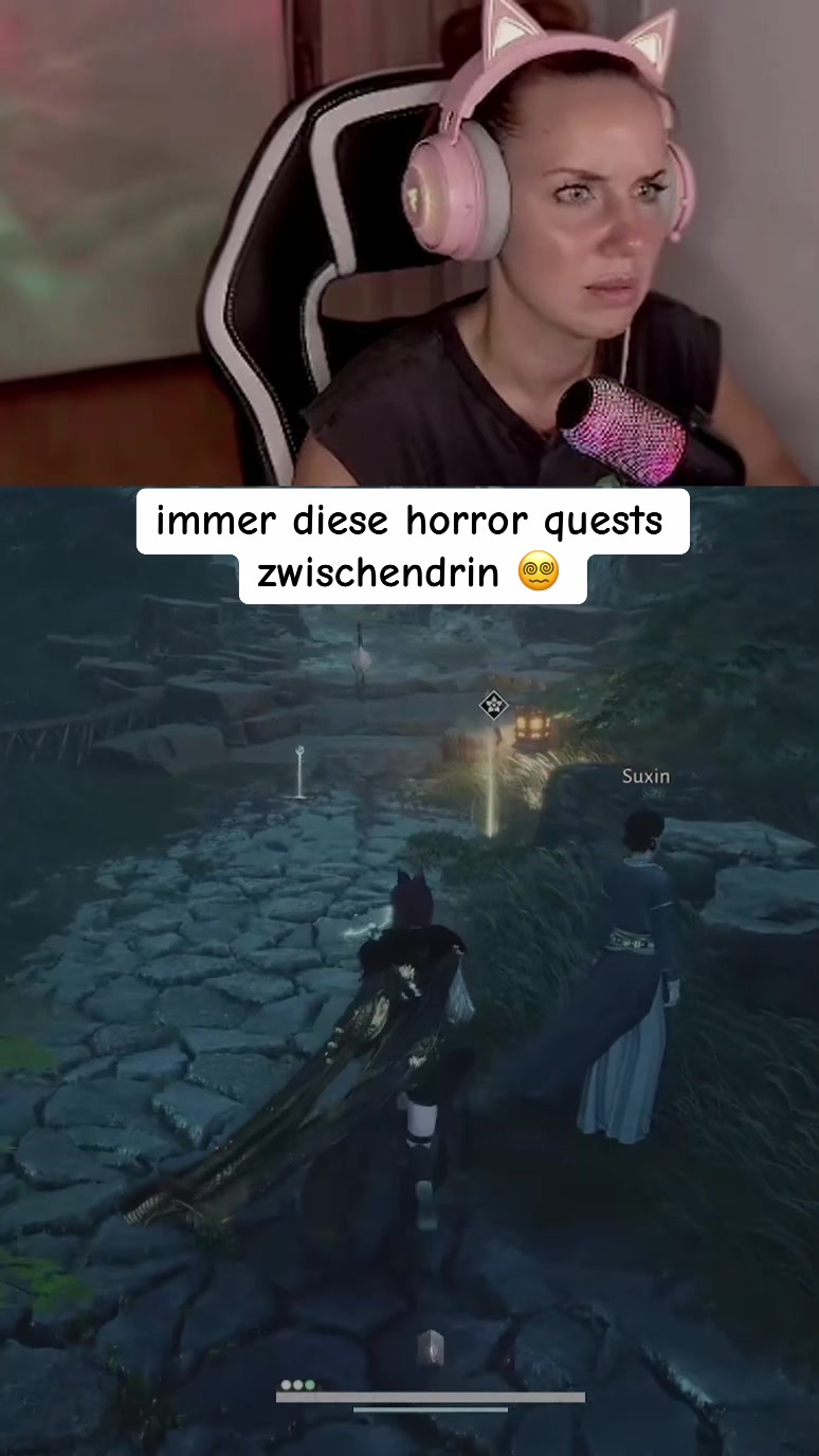 @RubyRising | Twitch