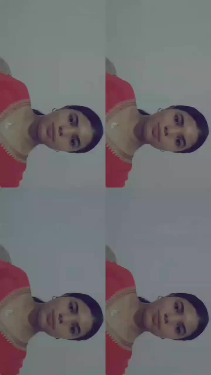 @ูููุง๐ฆ