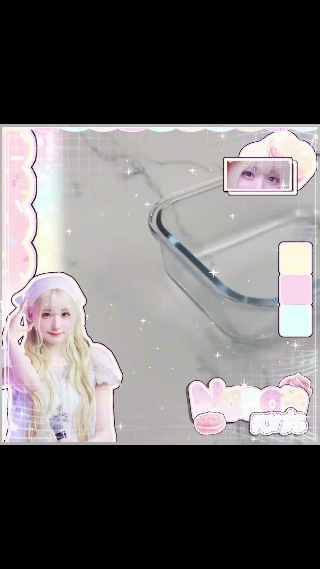 @♯💫𝒩ᴀᴇ ` ۶ৎ