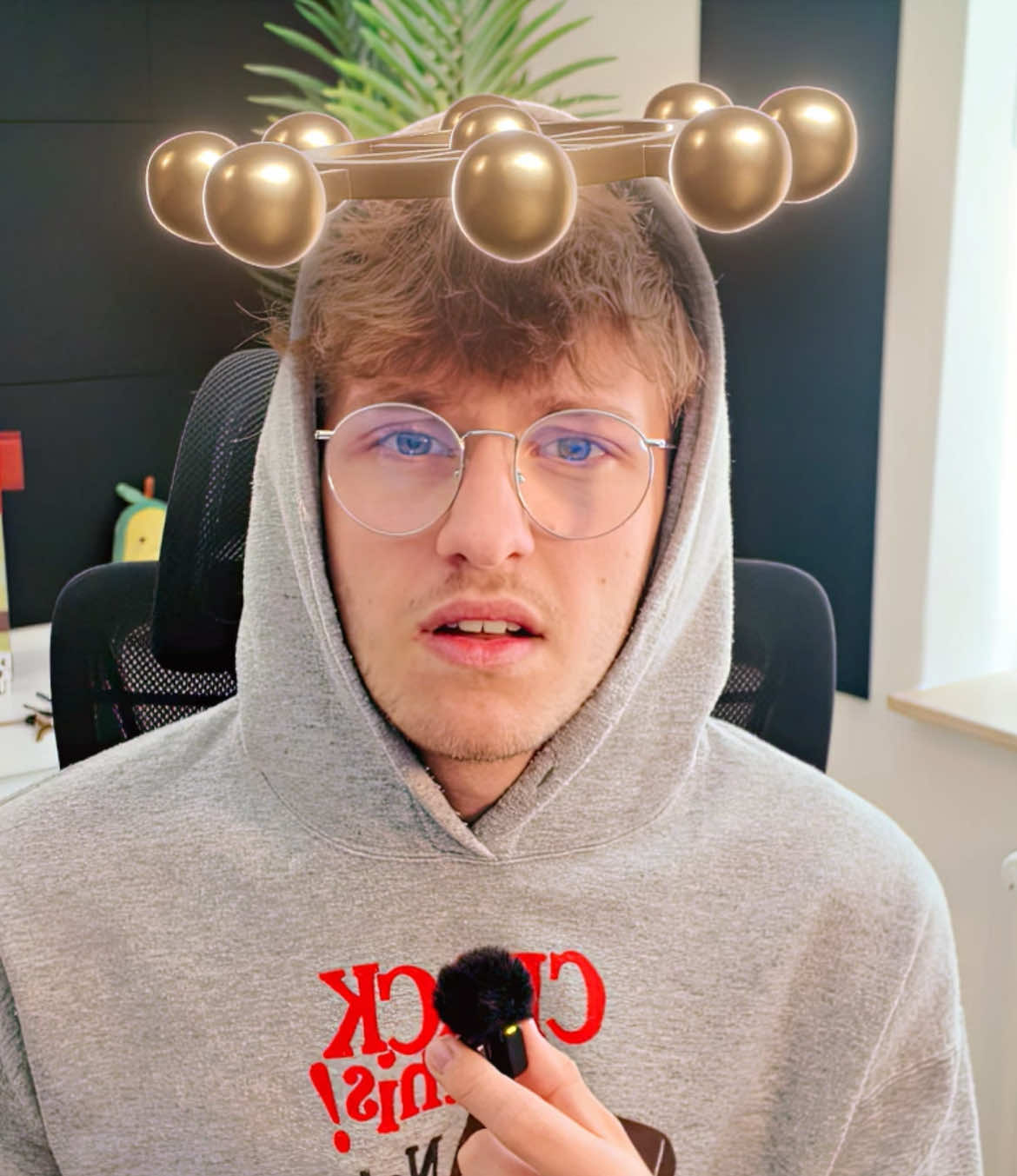 @𝐖𝐄𝐑𝐍𝐄𝐑