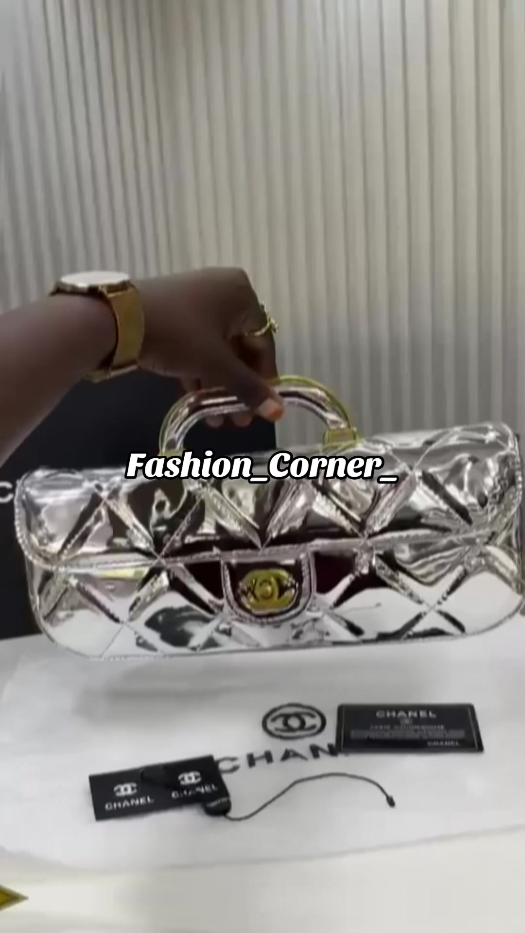 @FASHION_CORNER_🛍️