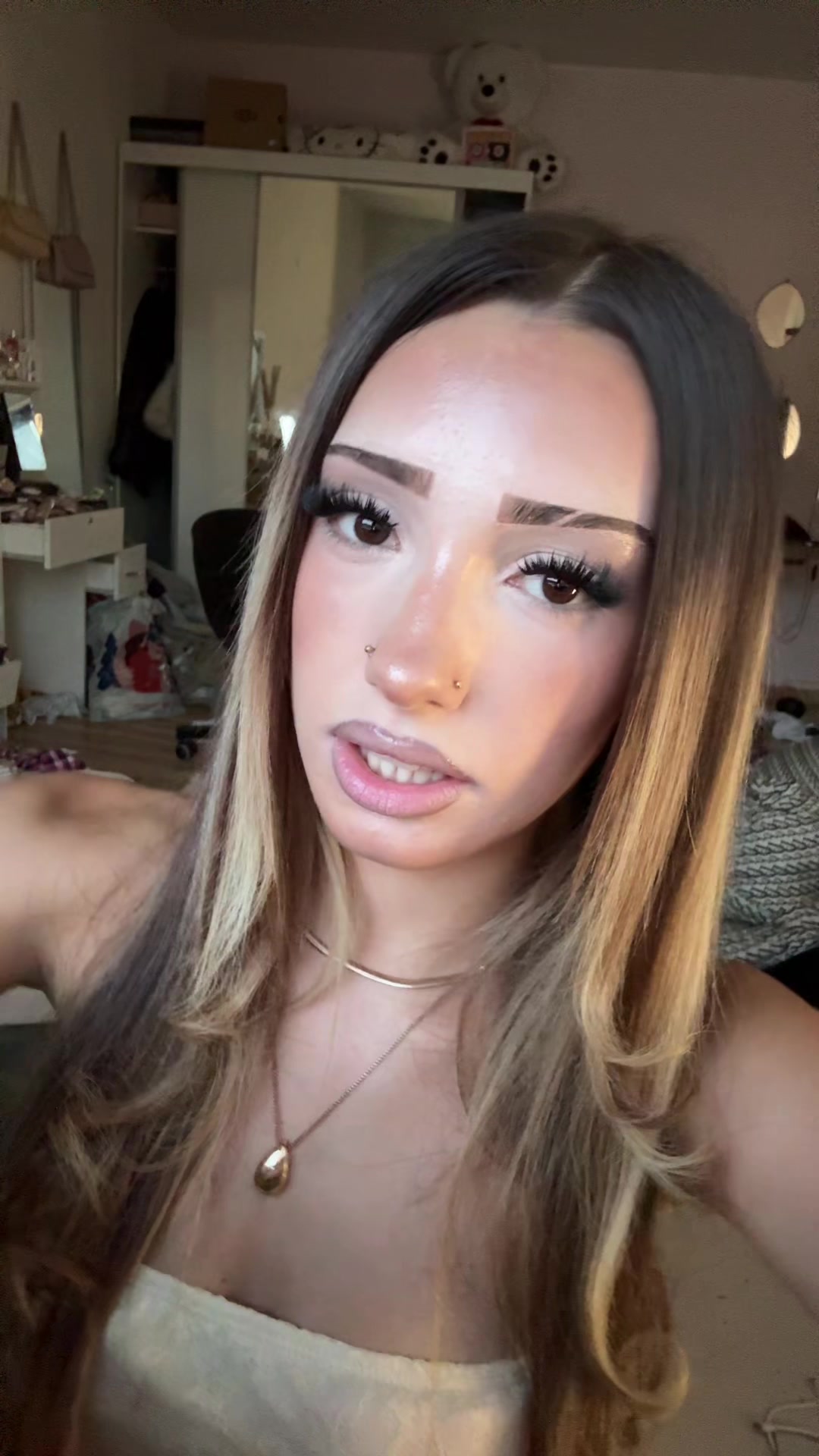 @marina_lbn0