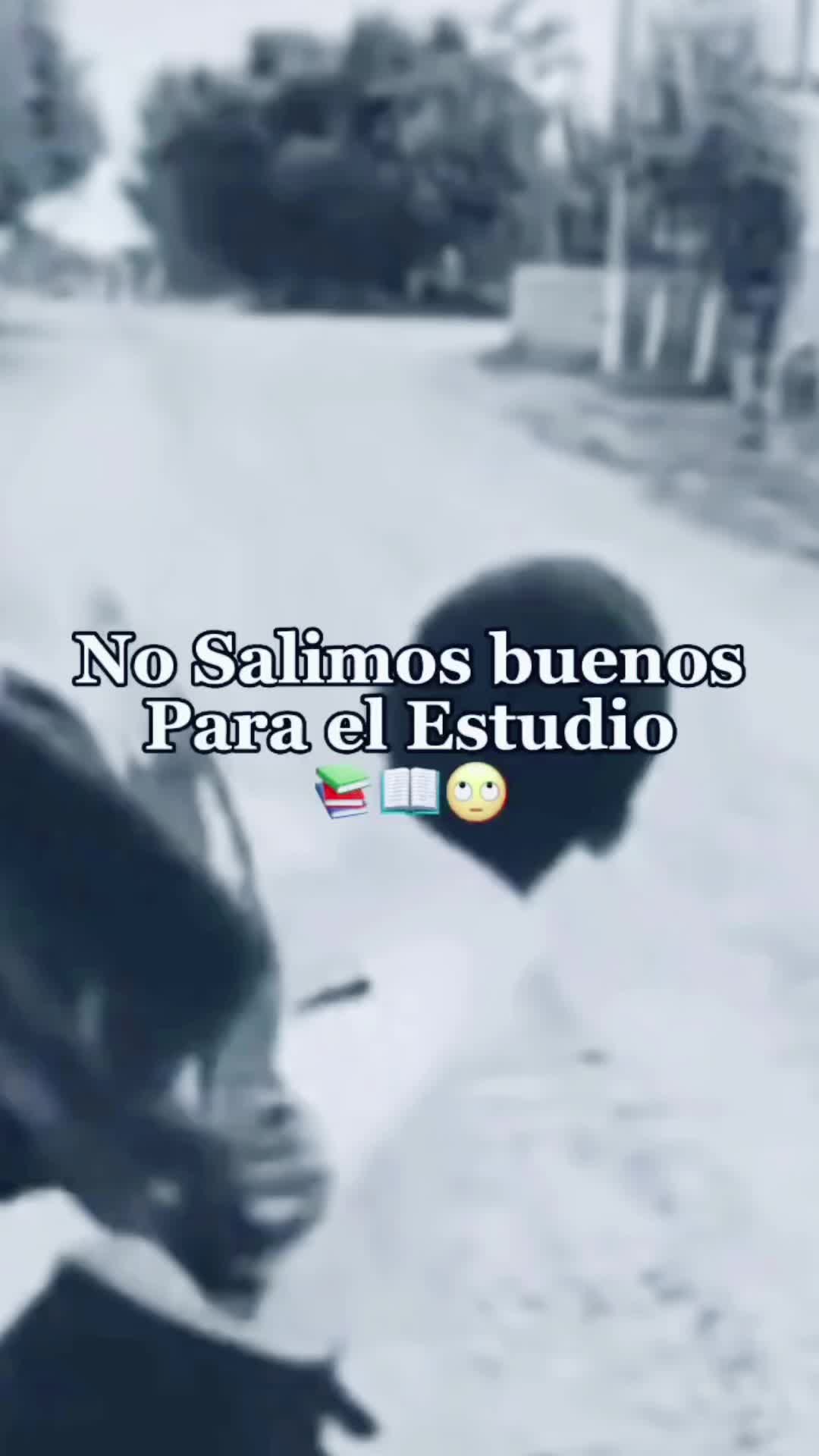 @Jaiden Jim&eacute;nez 💪